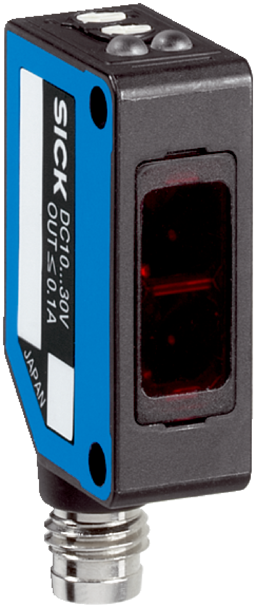 W100 Laser